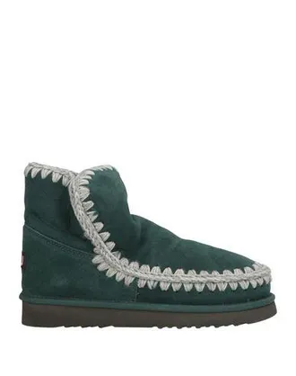 Mou FOOTWEAR - Ankle boots sur YOOX.COM