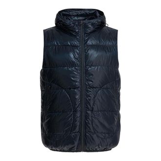 Herno Uomo, Giacche, Blu, L, new