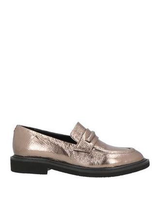 Halmanera SCHUHE - Mokassins auf YOOX.COM