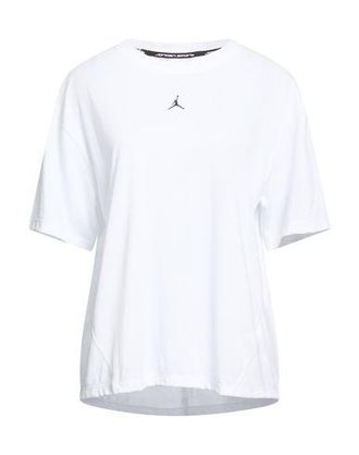 Nike CAMISETAS Y TOPS - Camisetas en YOOX.COM