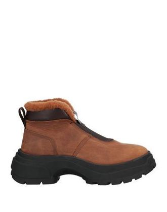 Maison Margiela CALZATURE - Stivaletti su YOOX.COM