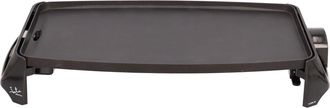 Jata Plancha Asar 46x25cm 2200w Gr195