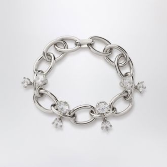 Panconesi Bracciale Constellation con zirconi