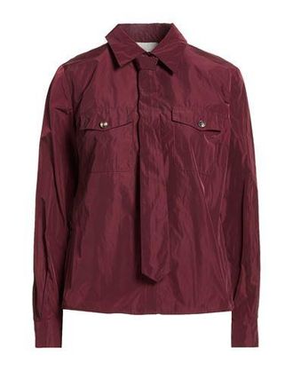 Elisabetta Franchi TOPS - Hemden auf YOOX.COM
