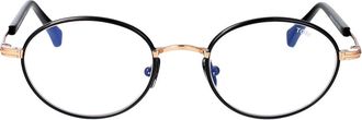 Tom Ford Ft5973-B Glasses