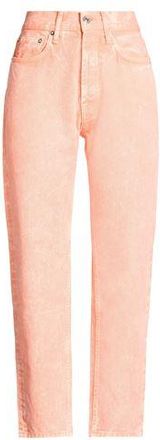 Roy Rogers BOTTOMWEAR - Pantaloni jeans su YOOX.COM