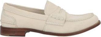 Churchs Loafers
