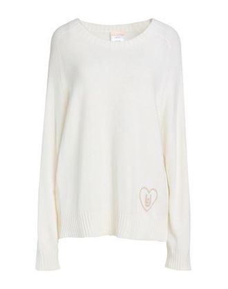 Liu Jo STRICKWAREN - Pullover auf YOOX.COM