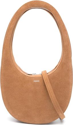 Coperni Swipe Shoulder Bag