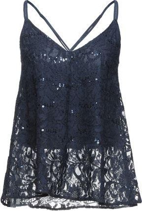 Jijil CAMISETAS Y TOPS - Tops en YOOX.COM