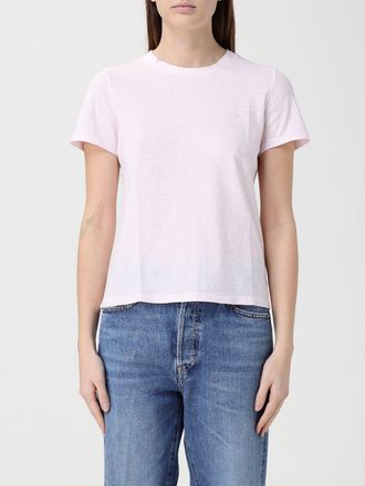 Sun 68 T-shirt girocollo Sun68 in cotone