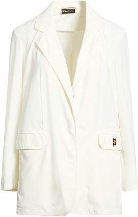 Save The Duck SUITS and CO-ORDS - Blazers on YOOX.COM