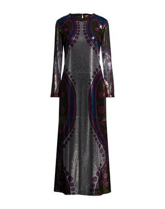 Paco Rabanne KLEIDER - Maxi-Kleider auf YOOX.COM