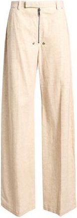 Rick Owens BOTTOMWEAR - Trousers on YOOX.COM