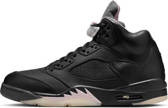 Nike Jordan Air Jordan 5 x Paris Saint-Germain PSG Off Noir HQ3004-001