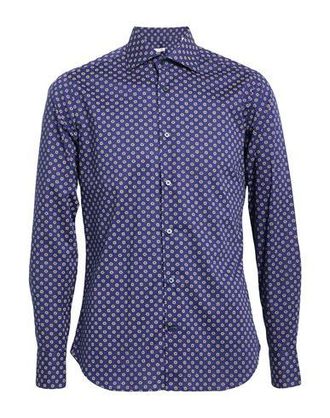 Caliban TOPWEAR - Shirts on YOOX.COM