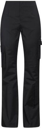 Philosophy di Lorenzo Serafini BOTTOMWEAR - Trousers on YOOX.COM