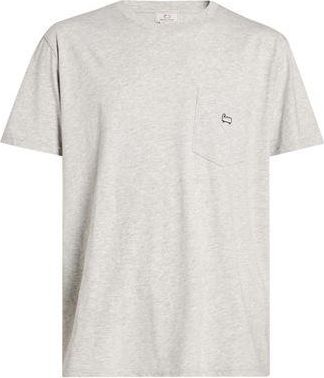 Woolrich CAMISETAS Y TOPS - Camisetas en YOOX.COM