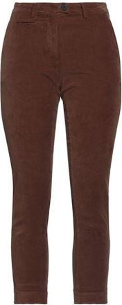 Mason's BOTTOMWEAR - Trousers sur YOOX.COM