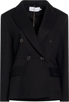 Simona Corsellini SUITS and CO-ORDS - Blazers on YOOX.COM