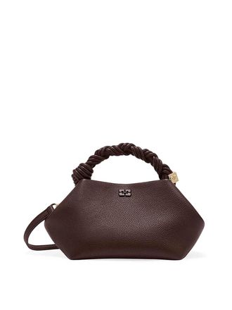 Ganni Small Bou Bag