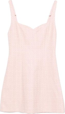 Alice & Olivia Alice + Olivia Minikleid