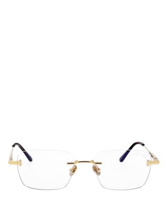 Tom Ford Ft6117-B