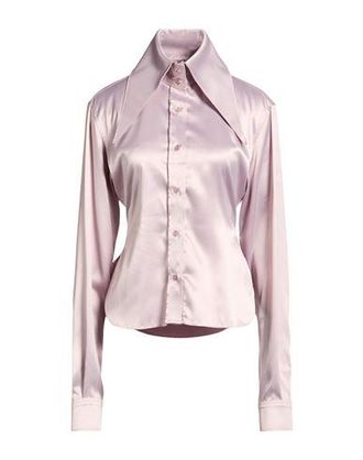 16Arlington TOPWEAR - Shirts on YOOX.COM