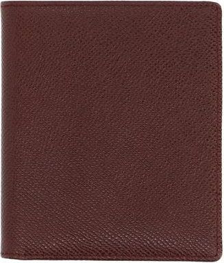 Doucal's Marroquiner&iacute;a - Billeteras en YOOX.COM