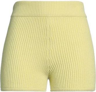 Mixik BOTTOMWEAR - Shorts & Bermuda Shorts on YOOX.COM