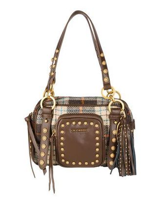 La Carrie BOLSOS - Bolsos de mano en YOOX.COM