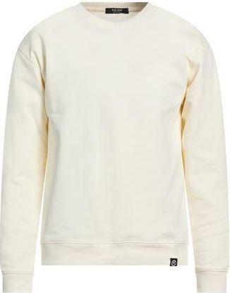 Reign TOPWEAR - Felpe su YOOX.COM