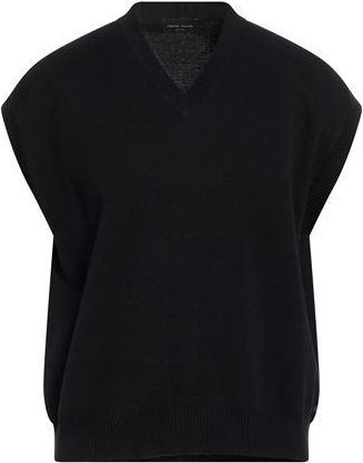Roberto Collina MAGLIERIA - Pullover su YOOX.COM