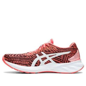 Asics (WMNS) ASICS Roadblast Tokyo 1012A942-600
