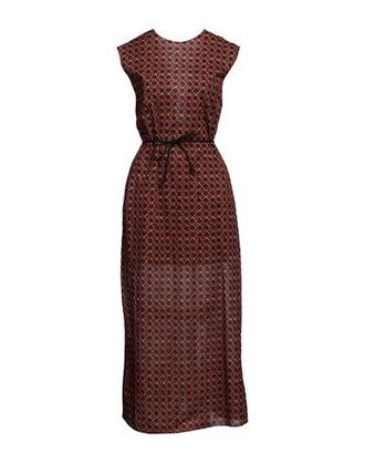 Ter Et Bantine Maxi dresses