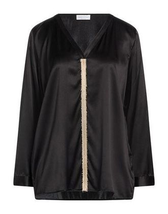 Gran Sasso TOPWEAR - Tops sur YOOX.COM