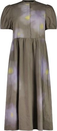 Maloja RobsonM. Kleid f&uuml;r Damen | grau