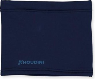 Houdini Power Hat M&uuml;tze - Unisex | blau