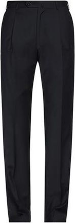 Ermenegildo Zegna BOTTOMWEAR - Trousers sur YOOX.COM