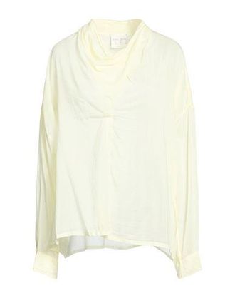 Forte_Forte TOPS - Tops auf YOOX.COM