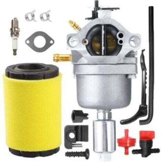 OEM Carburador Para Tractor Cortac&eacute;sped 917.289243 917.275400 917.289240 917.289244 917.289240 917.288141 917.287140 917.287140 917 7.287 030 917.275350