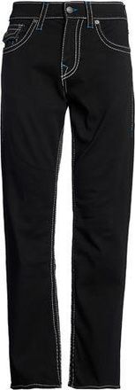 True Religion BILLY BIG T