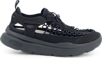 Keen Uomo, Sport, Nero, 43 EU, new