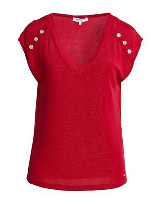 Morgan CAMISETAS Y TOPS - Tops en YOOX.COM