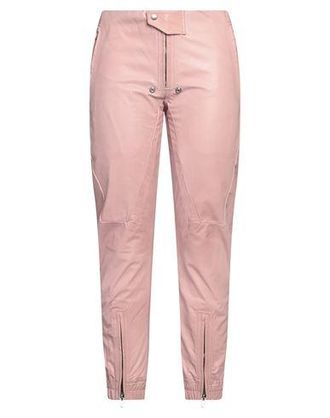 Rick Owens BOTTOMWEAR - Trousers on YOOX.COM