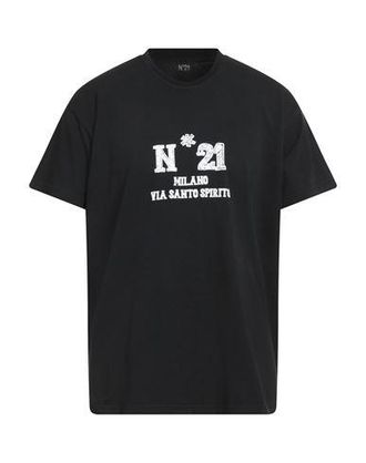 N°21 T-shirts