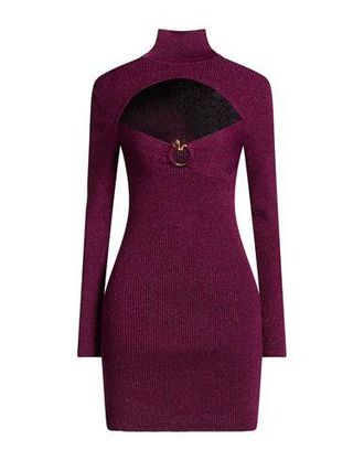 Just Cavalli DRESSES - Mini dresses on YOOX.COM