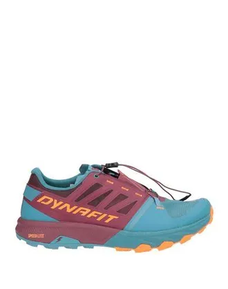 Dynafit ALPINE PRO 2