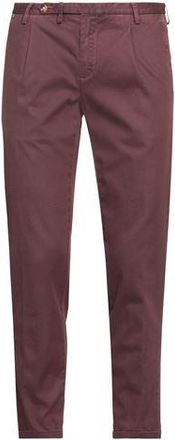 AT.P. CO BOTTOMWEAR - Trousers sur YOOX.COM