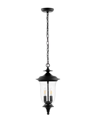Safavieh Dowell Outdoor Pendant